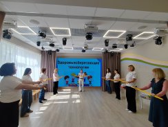img (4)